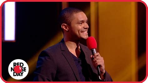 trevor noah watch collection|trevor noah latest stand up.